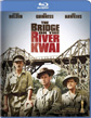 Bridge-on-the-River-Kwai{}